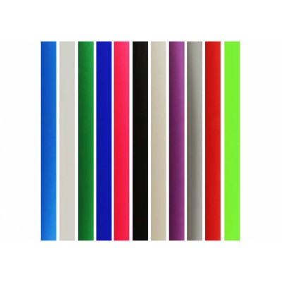 Σωλήνας Σιλικόνης Ναργιλέ 150cm